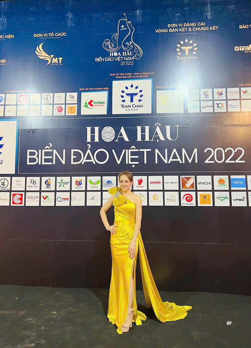 Sự kiện Vinh danh 2026