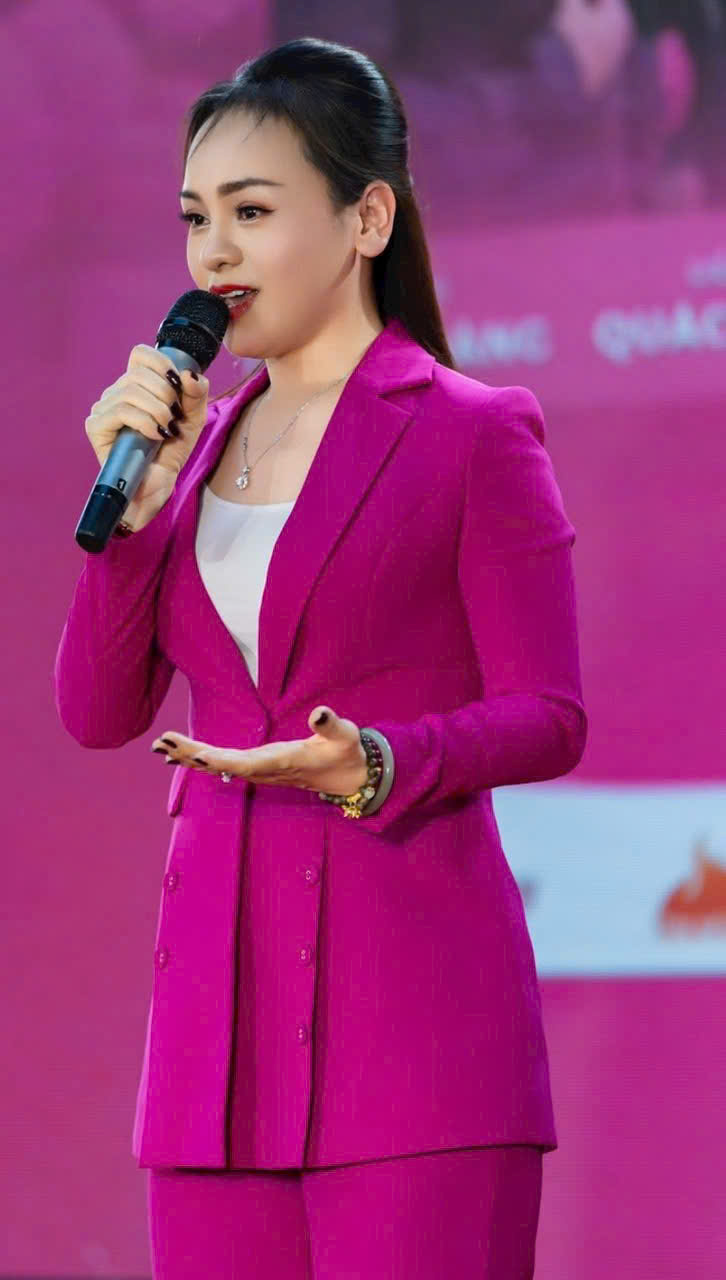 Khoảnh khắc Tuyệt vời