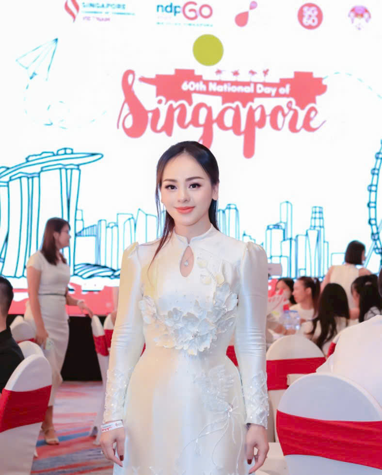 Khoảnh khắc Tuyệt vời