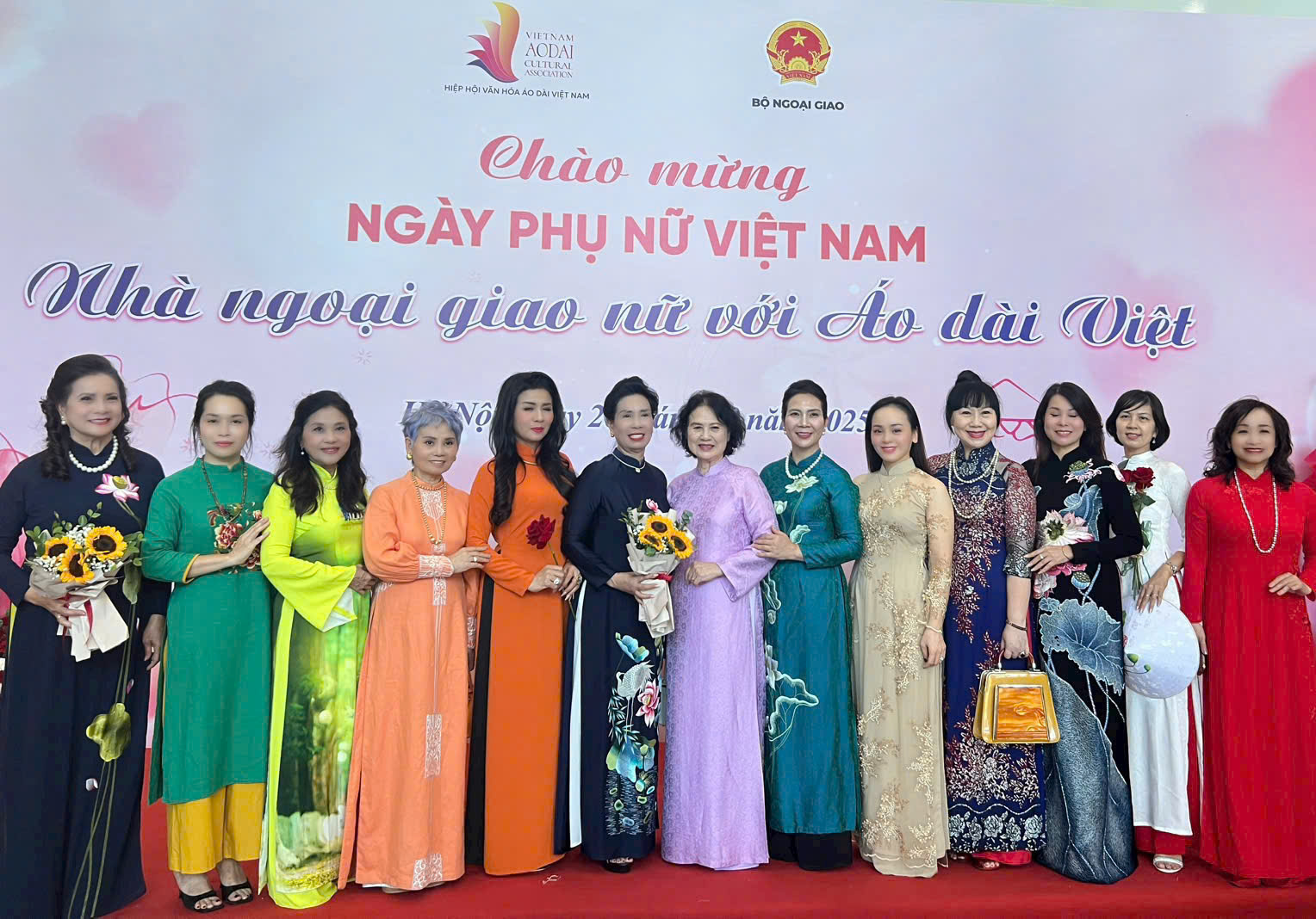 Khoảnh khắc Tuyệt vời