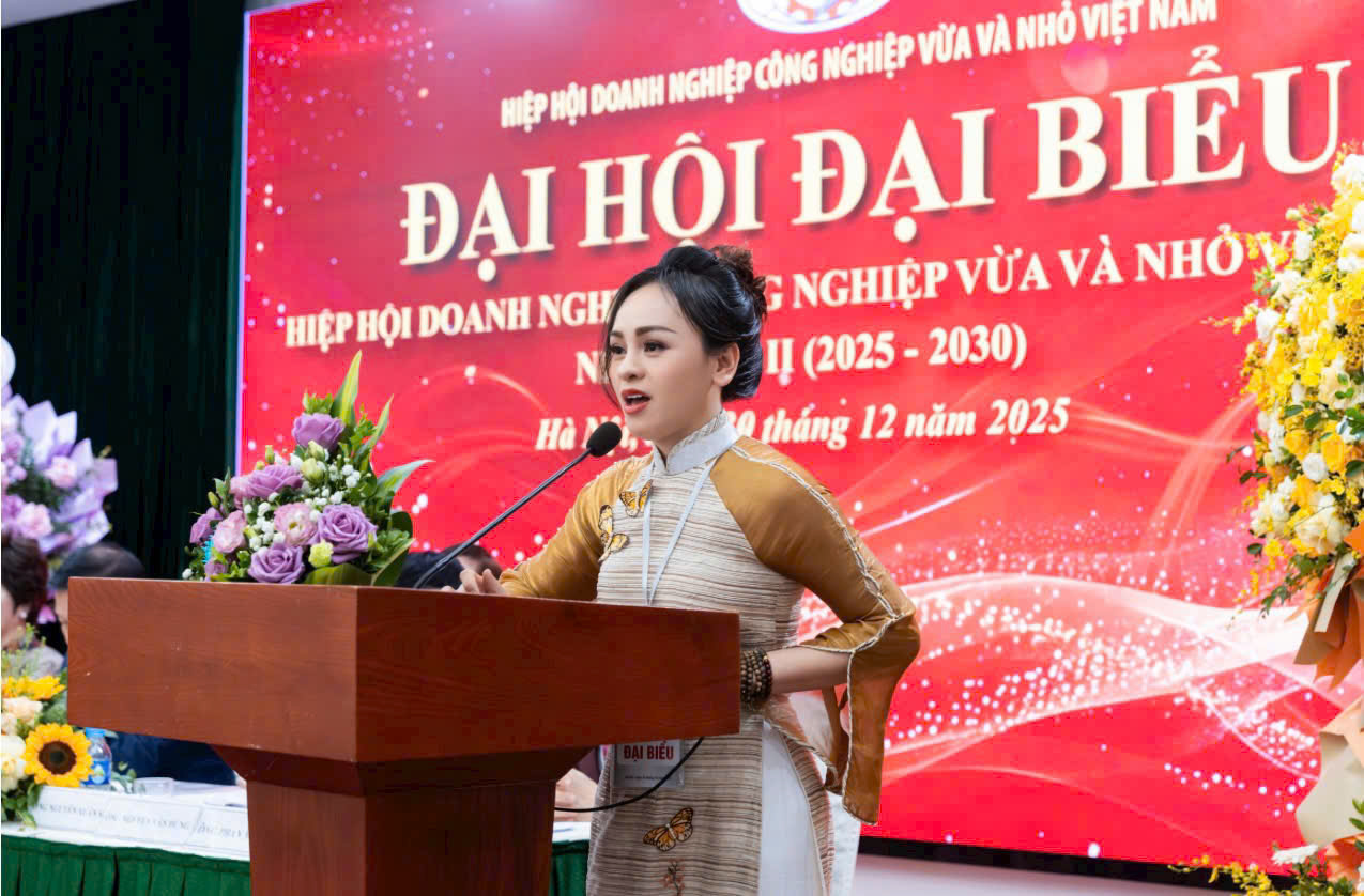Khoảnh khắc Tuyệt vời
