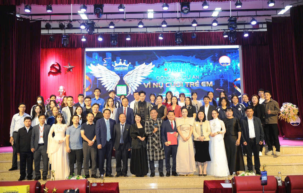 Khoảnh khắc Tuyệt vời